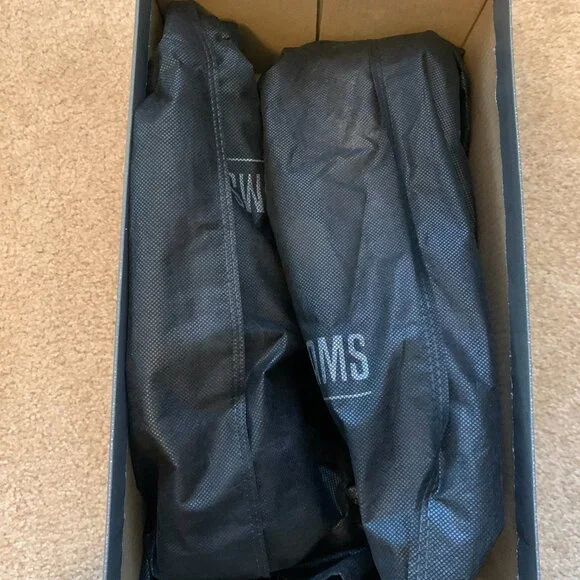 Stacy Adams Men's Loafers - Picture 5 of 6